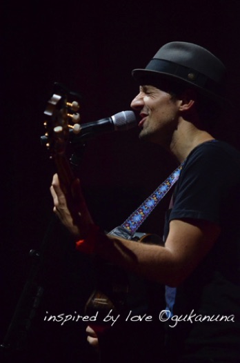 Jason Mraz